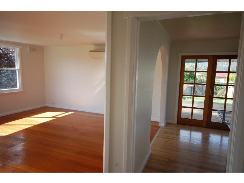 23 Stoke Street, Ravenswood TAS 7250
