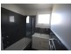 23 Stoke Street, Ravenswood TAS 7250