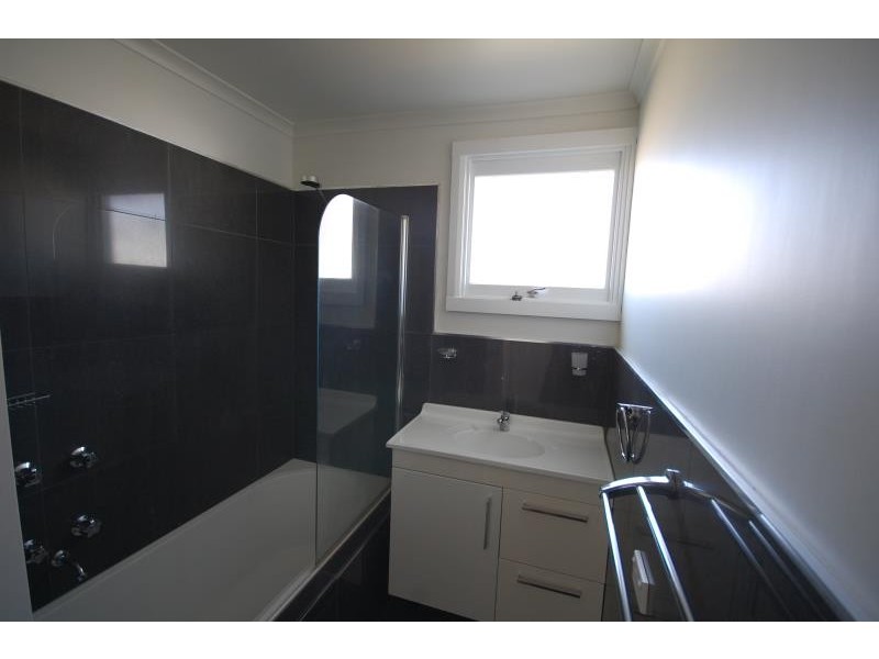 23 Stoke Street, Ravenswood TAS 7250