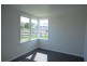 23 Stoke Street, Ravenswood TAS 7250