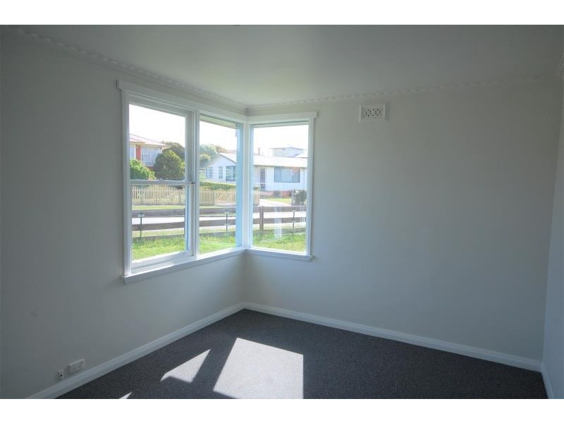 23 Stoke Street, Ravenswood TAS 7250
