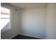 23 Stoke Street, Ravenswood TAS 7250