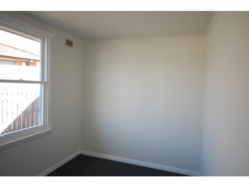 23 Stoke Street, Ravenswood TAS 7250
