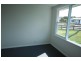 23 Stoke Street, Ravenswood TAS 7250