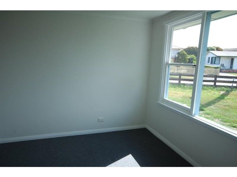 23 Stoke Street, Ravenswood TAS 7250