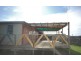 23 Stoke Street, Ravenswood TAS 7250