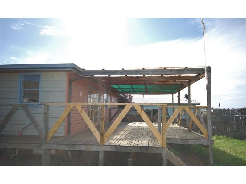 23 Stoke Street, Ravenswood TAS 7250