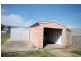 23 Stoke Street, Ravenswood TAS 7250