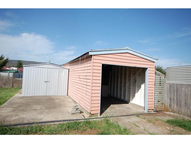 23 Stoke Street, Ravenswood TAS 7250
