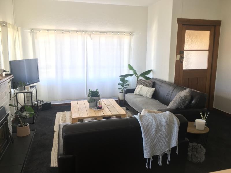 4 Ellenor, Scottsdale TAS 7260