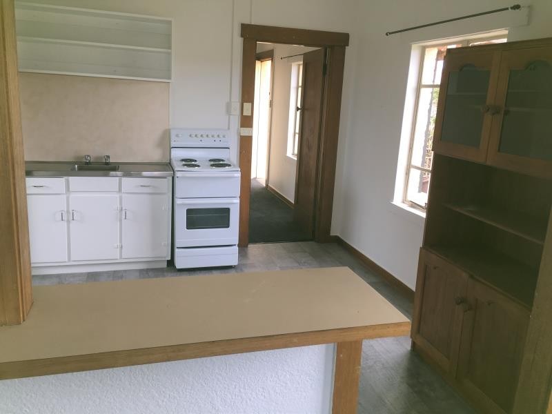 4 Ellenor, Scottsdale TAS 7260