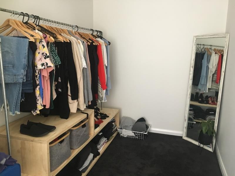 4 Ellenor, Scottsdale TAS 7260