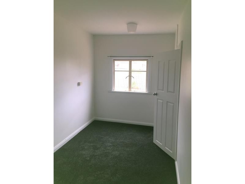 4 Ellenor, Scottsdale TAS 7260