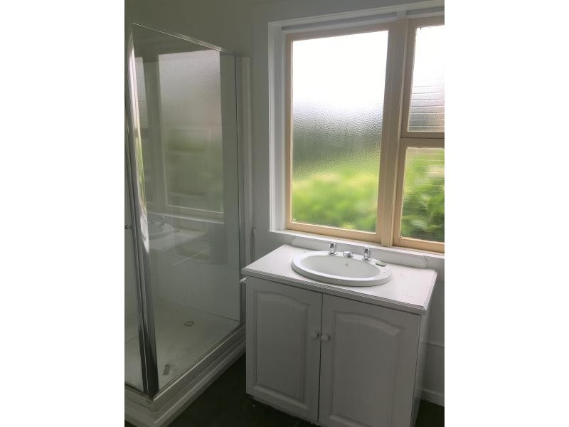 4 Ellenor, Scottsdale TAS 7260