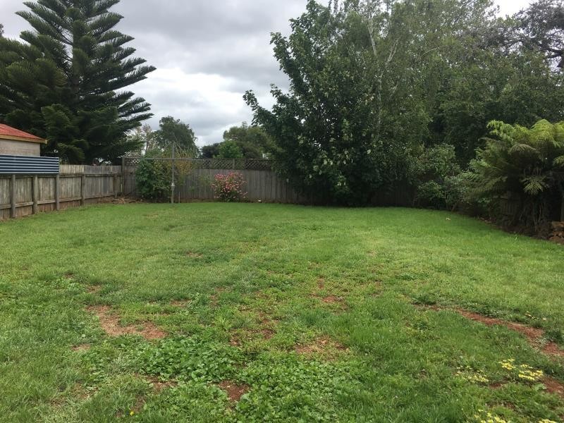 4 Ellenor, Scottsdale TAS 7260