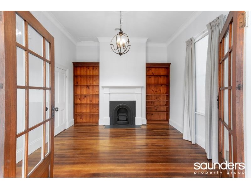 27 Lyttleton, East Launceston TAS 7250