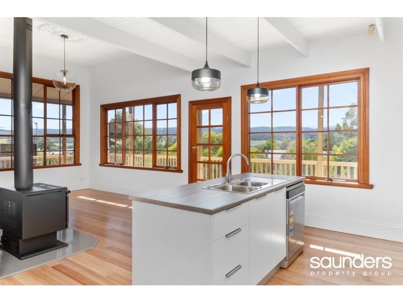 27 Lyttleton, East Launceston TAS 7250