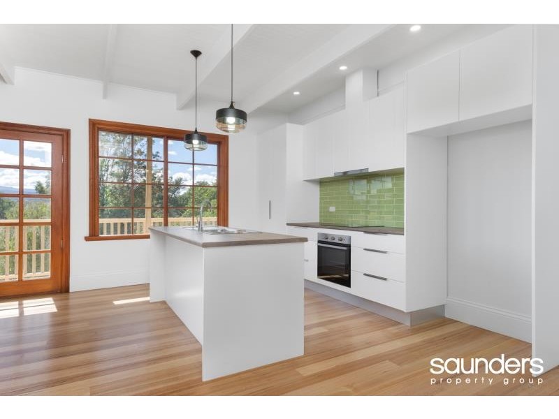 27 Lyttleton, East Launceston TAS 7250