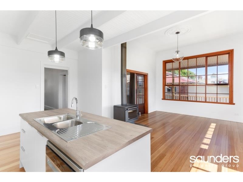 27 Lyttleton, East Launceston TAS 7250