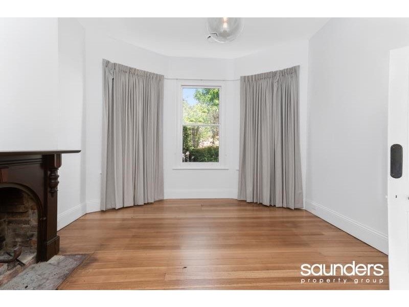 27 Lyttleton, East Launceston TAS 7250