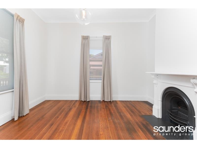 27 Lyttleton, East Launceston TAS 7250