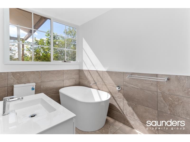 27 Lyttleton, East Launceston TAS 7250