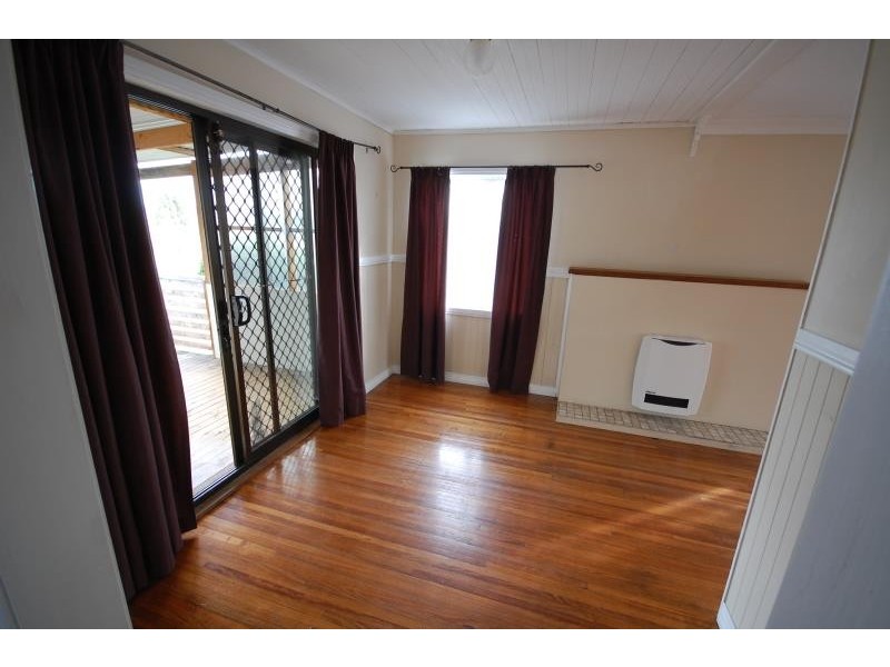 6 Mayfield Street, Mayfield TAS 7248