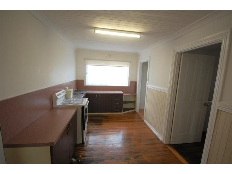 6 Mayfield Street, Mayfield TAS 7248