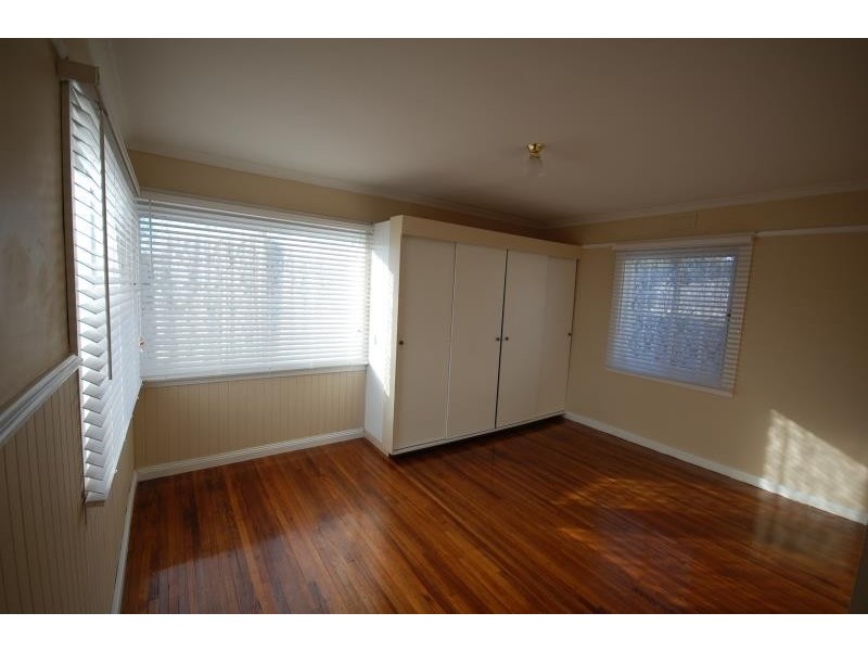 6 Mayfield Street, Mayfield TAS 7248