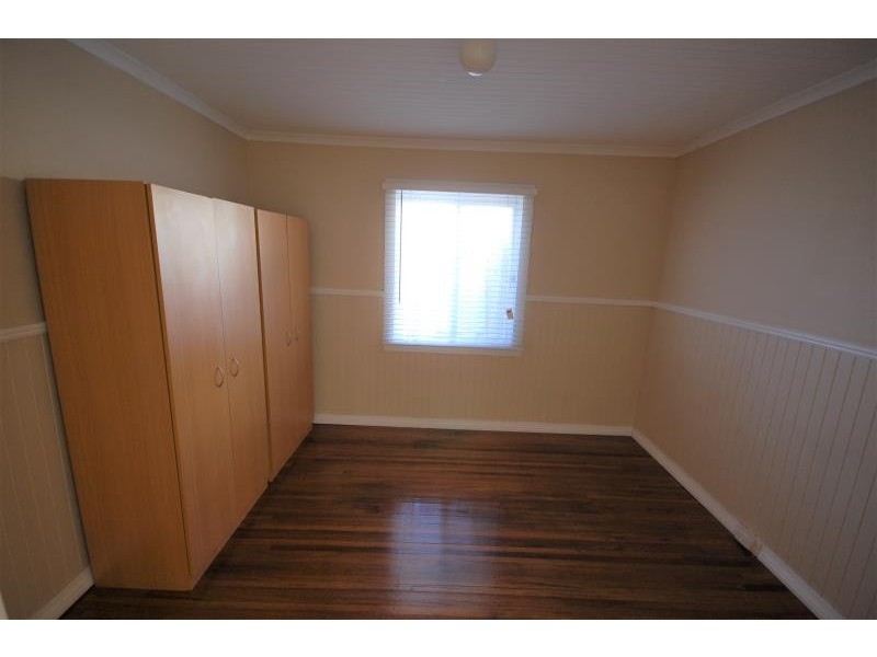 6 Mayfield Street, Mayfield TAS 7248