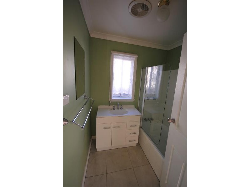 6 Mayfield Street, Mayfield TAS 7248