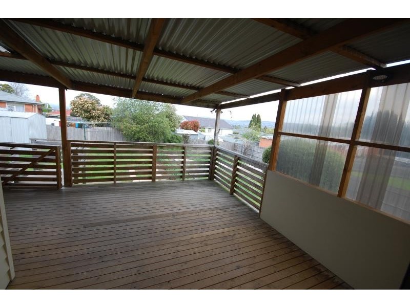 6 Mayfield Street, Mayfield TAS 7248