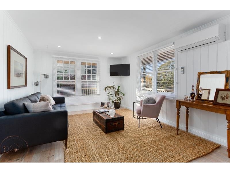 27A Lyttleton Street, East Launceston TAS 7250