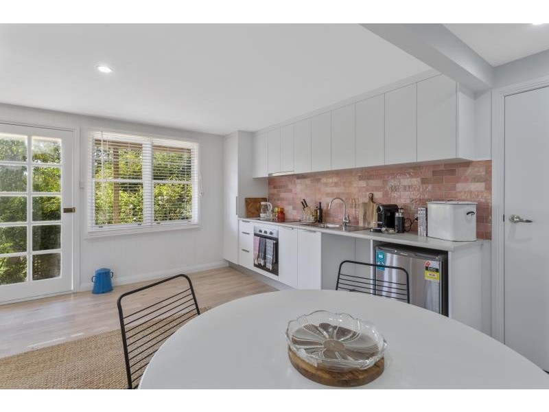 27A Lyttleton Street, East Launceston TAS 7250