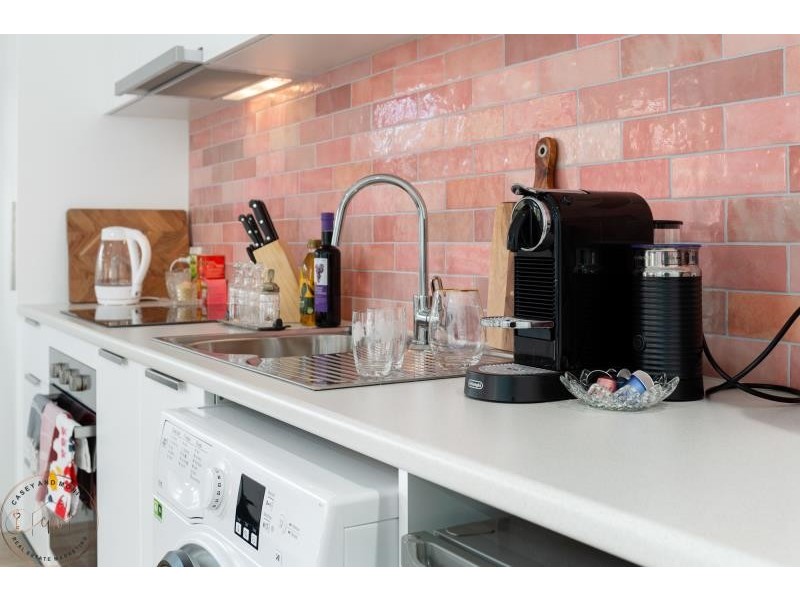 27A Lyttleton Street, East Launceston TAS 7250