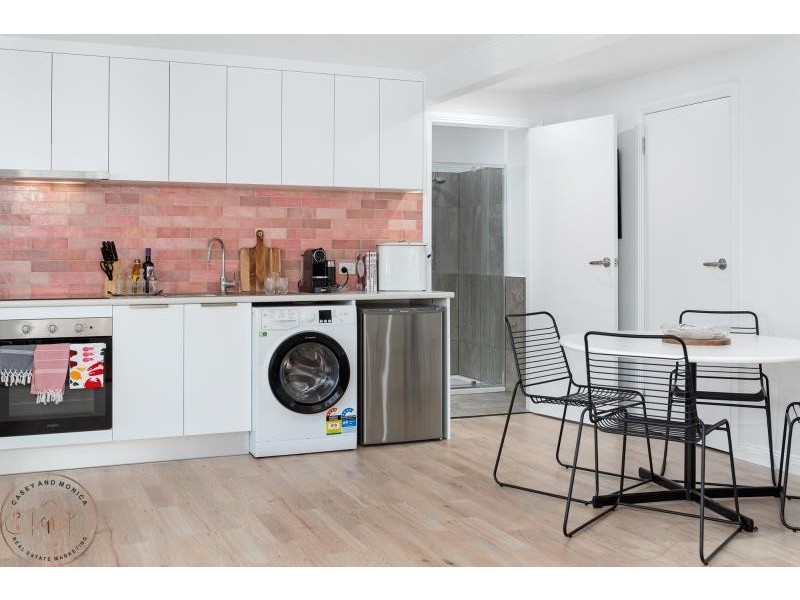 27A Lyttleton Street, East Launceston TAS 7250