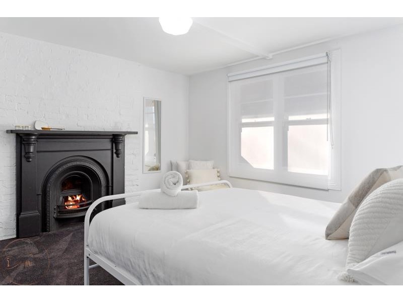 27A Lyttleton Street, East Launceston TAS 7250