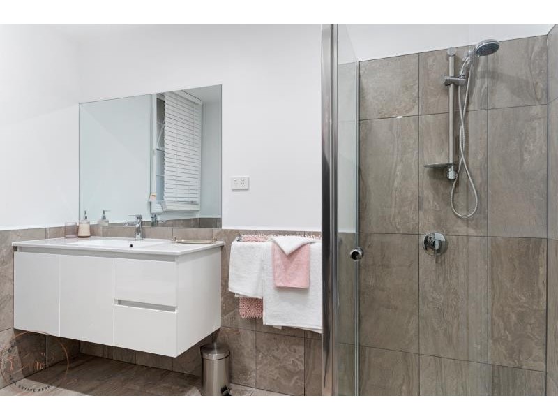 27A Lyttleton Street, East Launceston TAS 7250