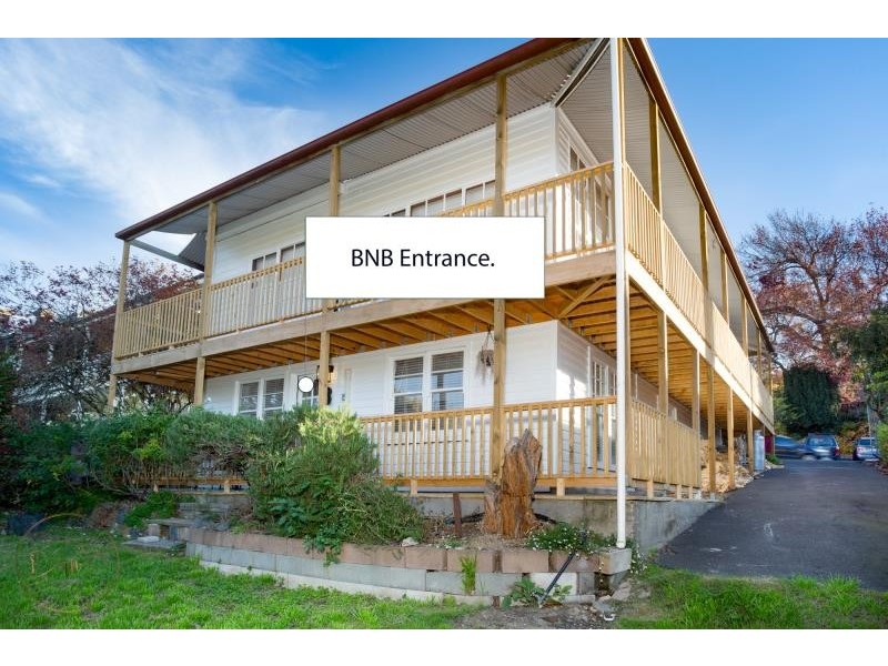 27A Lyttleton Street, East Launceston TAS 7250