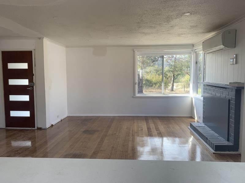 30 Emita Parade, Waverley TAS 7250