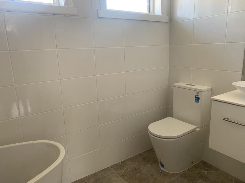 30 Emita Parade, Waverley TAS 7250