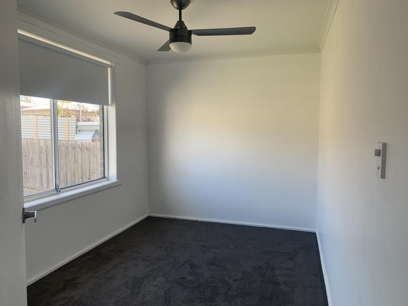 30 Emita Parade, Waverley TAS 7250