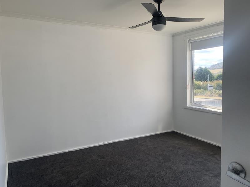 30 Emita Parade, Waverley TAS 7250