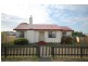 18 Box Street, Mayfield TAS 7248