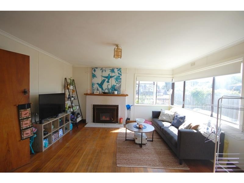 18 Box Street, Mayfield TAS 7248