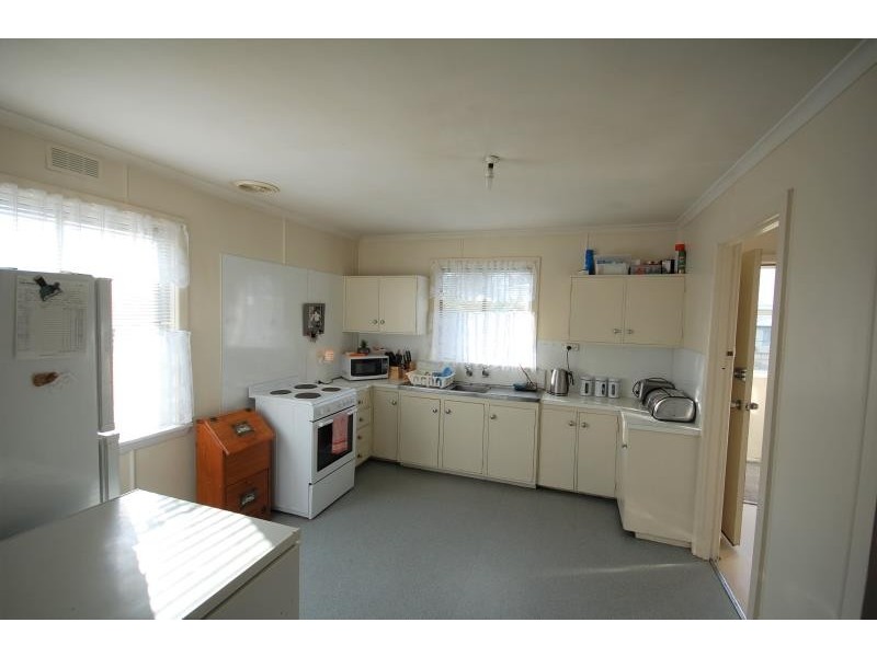 18 Box Street, Mayfield TAS 7248