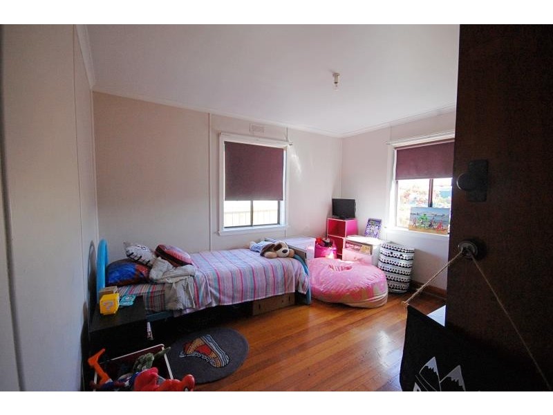 18 Box Street, Mayfield TAS 7248