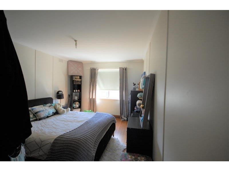 18 Box Street, Mayfield TAS 7248