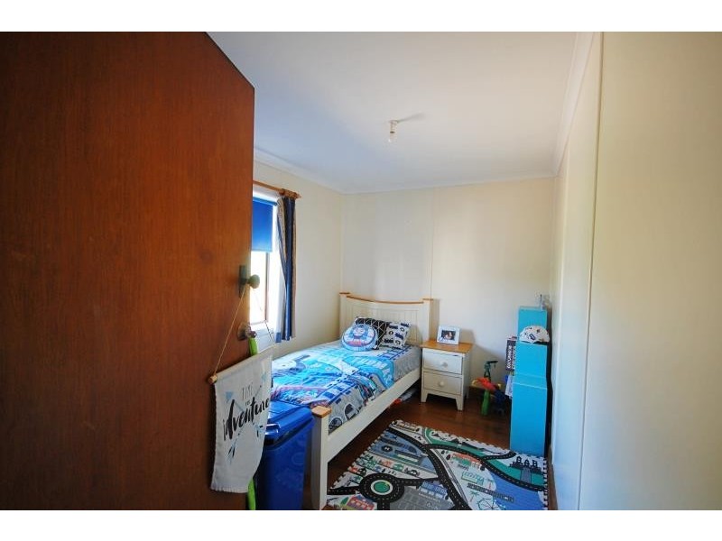 18 Box Street, Mayfield TAS 7248