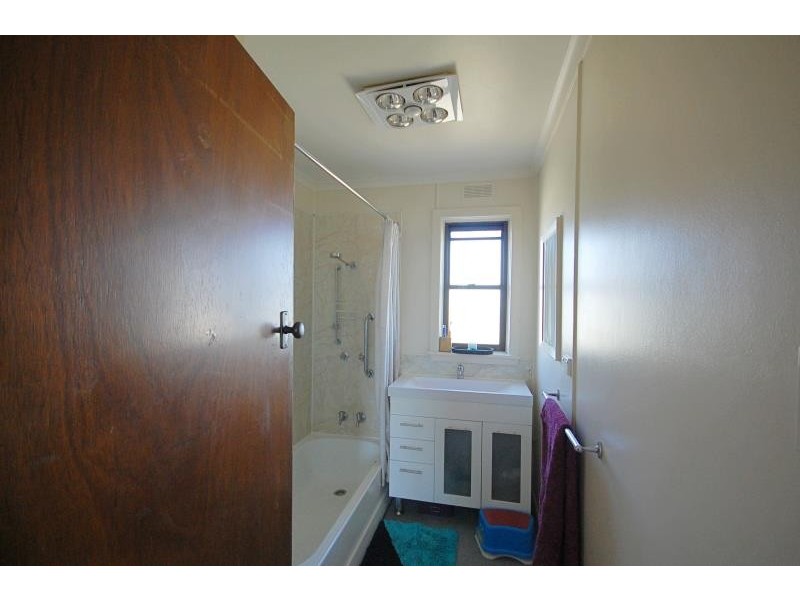 18 Box Street, Mayfield TAS 7248